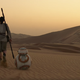 Illustration for article titled I Have 49 Questions About iStar Wars/i